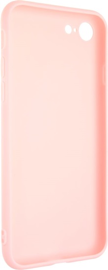 Fixed kryt SG A33 5G FIXST-873-PK