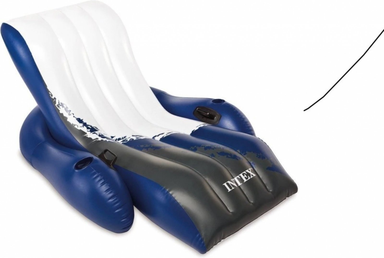 Intex 58868