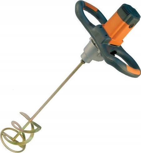Mixér Belle Promix 1800 1800 W