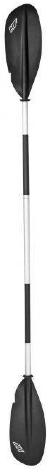 Bestway 62174 Hydro-Force