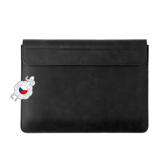 Fixed Apple MacBook 12  FIXOX2-MAC12-BK