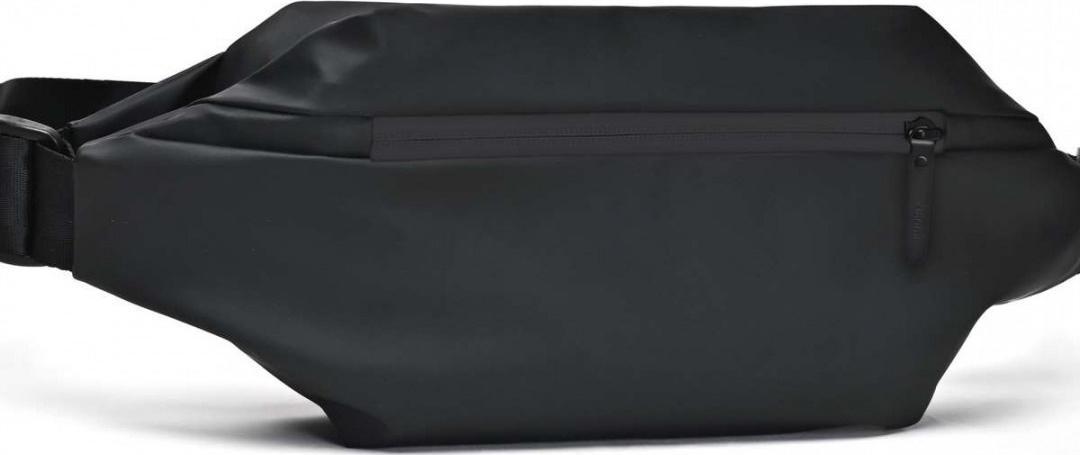 Xiaomi Sports Fanny Pack