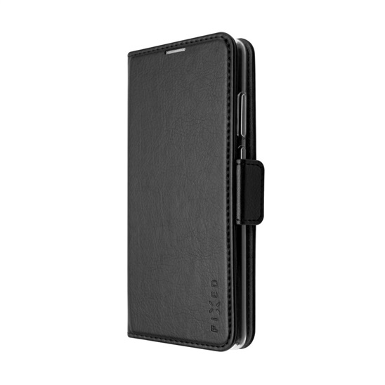 Fixed kniha Galax Xcover 5,FIXOP2-689-BK