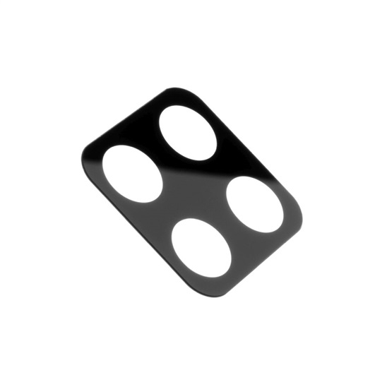 Fixed sklo na foto Sam.A42 FIXGC-626