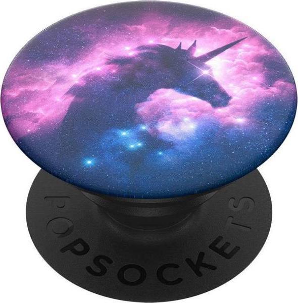 PopSockets Pop finger Mystic Nebula Gen. 2 2107687