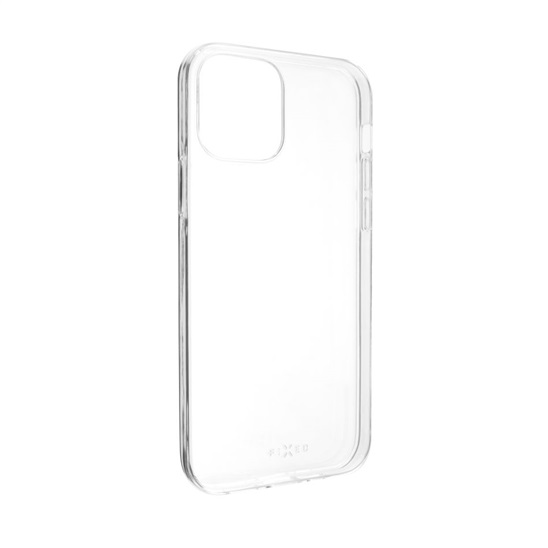 Fixed Skin iP 12/12 Pro, FIXTCS-558