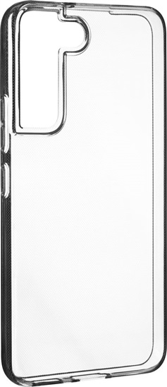 FIXED TPU SG S22 5G FIXTCCA-838