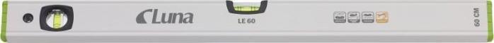 Vodováha Luna Luna LE 60