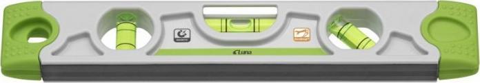 Luna TORPEDO Vodováha Luna 23PLM
