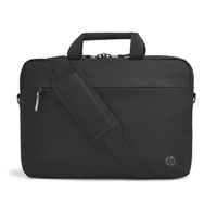 HP 14.1  Brašna Renew Business Topload