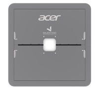 ACER notebook stand - slim