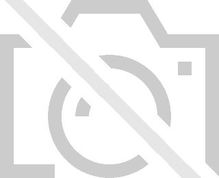 Ospel Aria RTV-SAT Socket se dvěma satelitními výstupy White GPA-U2S/M/00