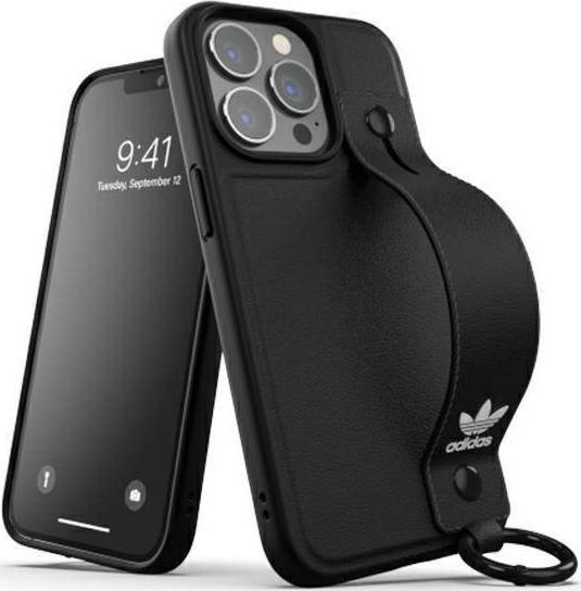 Pouzdro Adidas adidas OR Hand Strap Case FW21