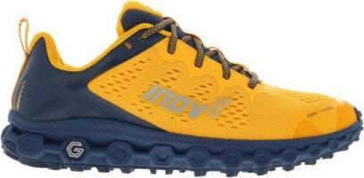 INOV-8 INOV-8 Parkclaw G 280 000972-Neny-S-01 Žlutá 45,5