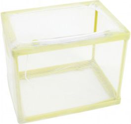 Síťový box Zolux