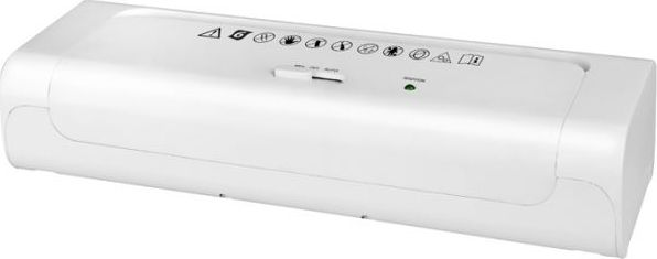 Skartovačka Monolith MA601 P-1