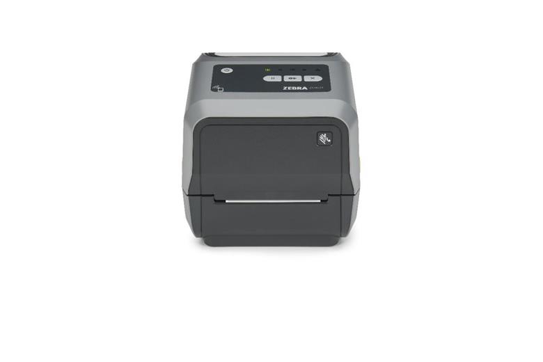 ZD621t - TT, 203 dpi, USB, LAN, BT