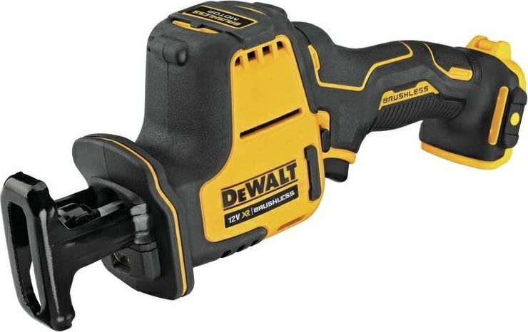 Přímá pila Dewalt DCS312N 12V