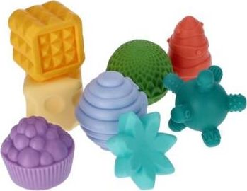 Hrací sada BamBam (1169)