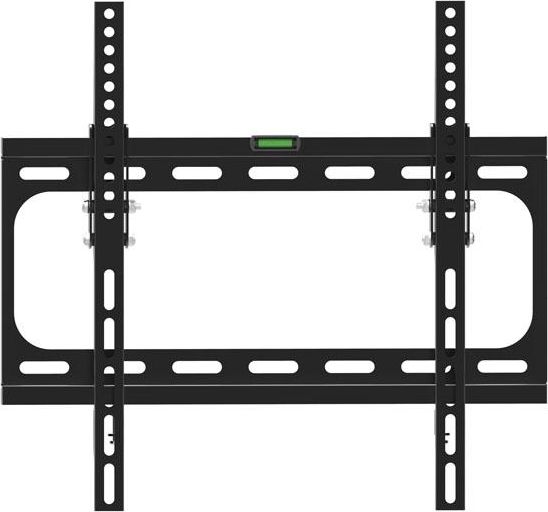 Opticum Mirage Plus nástěnný držák 23  - 55