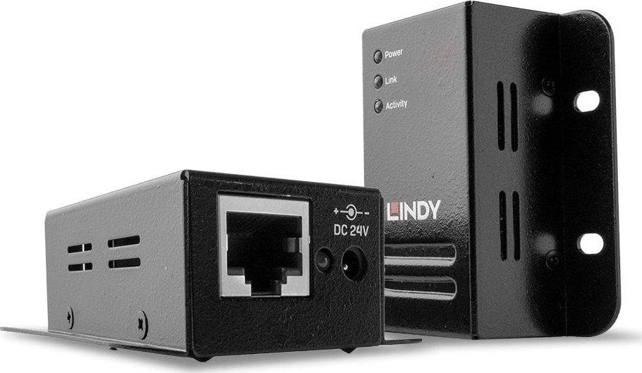 USB Lindy I/O adaptér USB2 50M/42680 Lindy