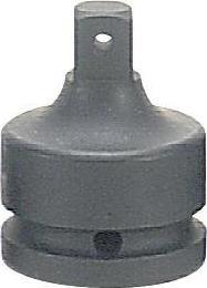 Teng Tools Konektory, nástavce atd. Teng Tools - 116690850
