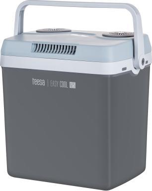 TEESA EASY COOL A25 25l
