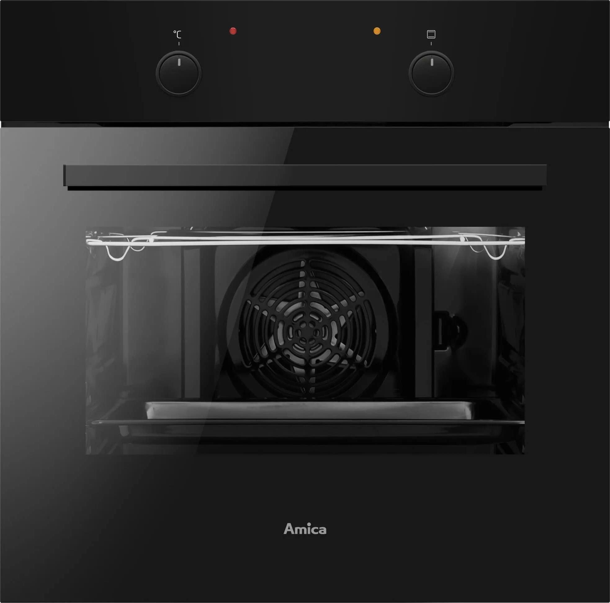 AMICA ES06117B