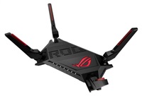 ASUS GT-AX6000