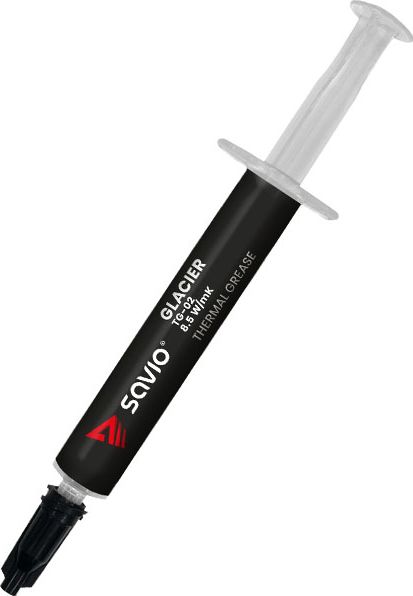 Tepelně vodivá pasta 8,5 W / mK 2g TG-02