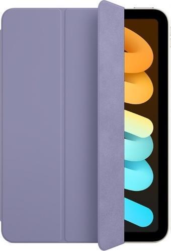 Smart Folio for iPad mini 6gen - En.Laven.