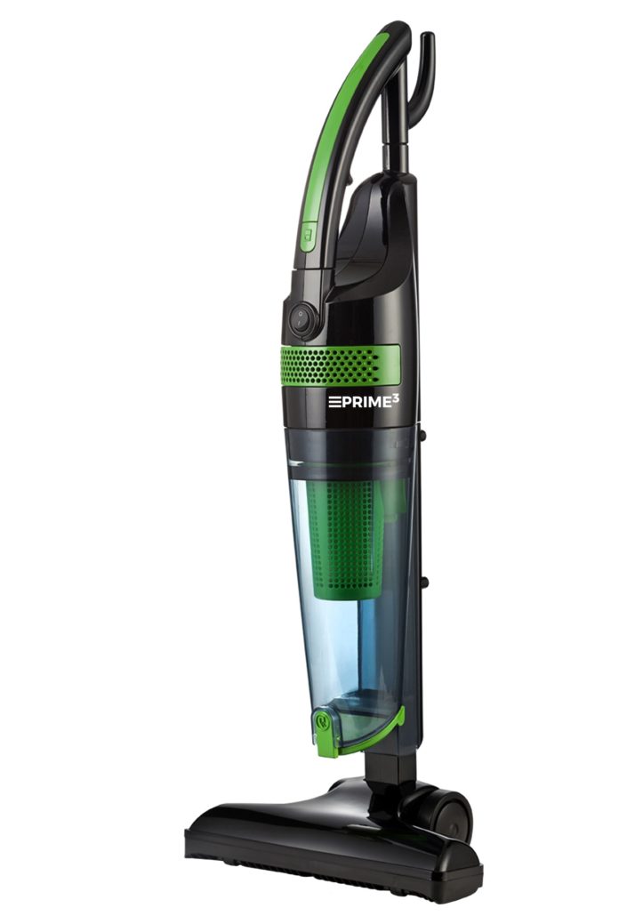 PRIME3 SVC11 TYČOVÝ VYSÁVAČ
