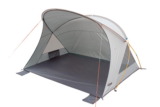High Peak Cadiz 80