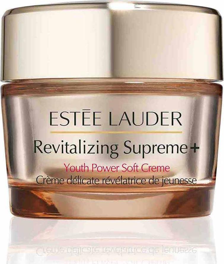 Estee Lauder ESTEE LAUDER_Revitalizing Supreme+ Youth Power Cream revitalizační krém proti vráskám 50 ml