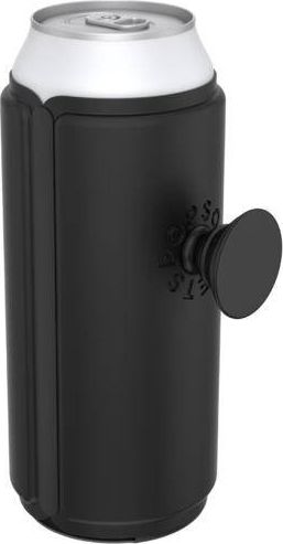 PopSockets Akcesoria