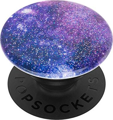 PopSockets Pop finger Glitter Nebula Gen. 2 ME-PS-C049