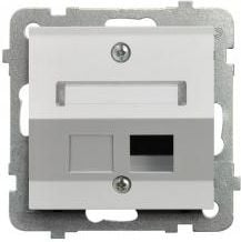Soutěž o Ospel Competition As Single White (GPK-1GS/P/00)