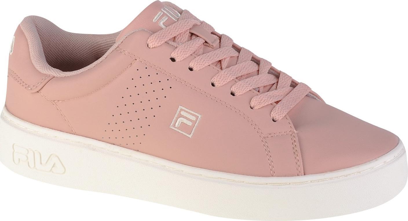 Fila fila crosscourt altezza r wmn FFW0022-40009 Pink 39