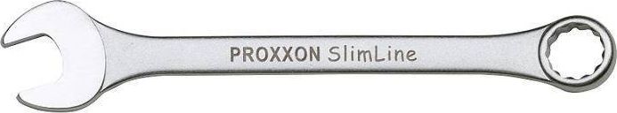 Proxxon Flat-Ostek Key 10 mm (PR23910)