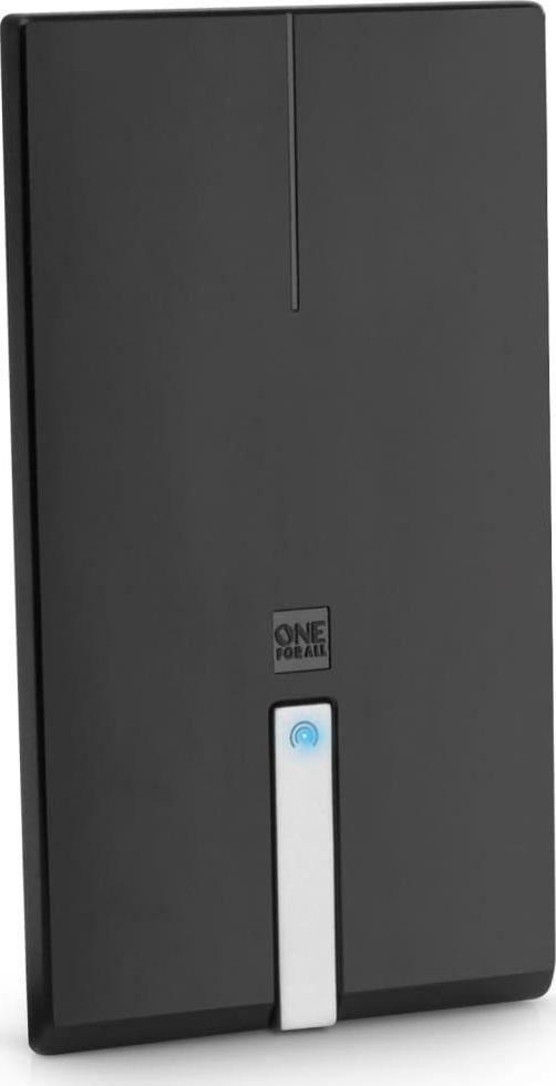 One for All DVB-T2 Premium Antenna 5G SV9425-5G