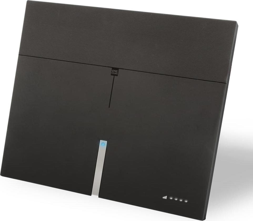 One for All DVB-T2 Premium Antenna 5G SV9495-5G