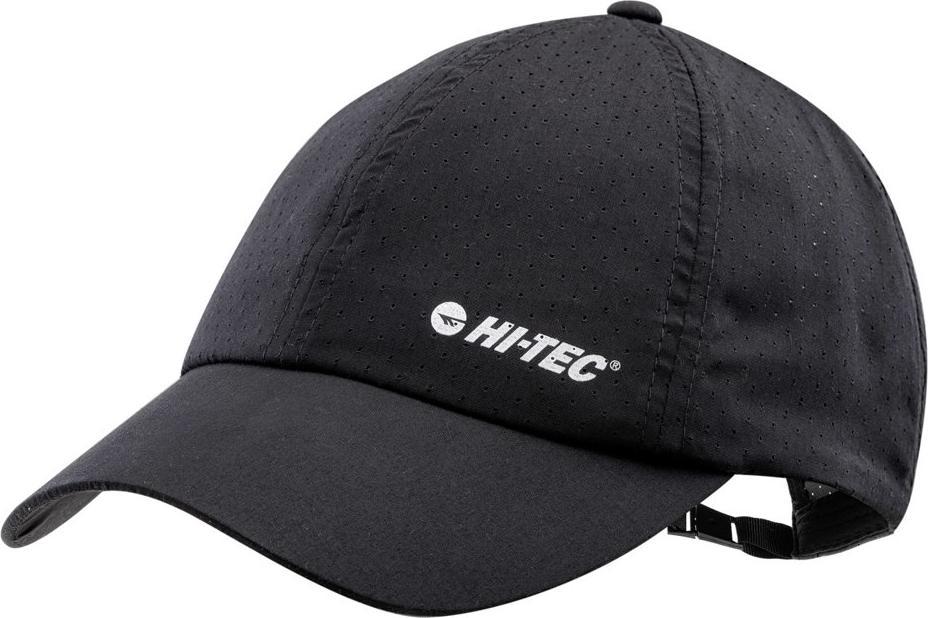 Hi-Tec nesis