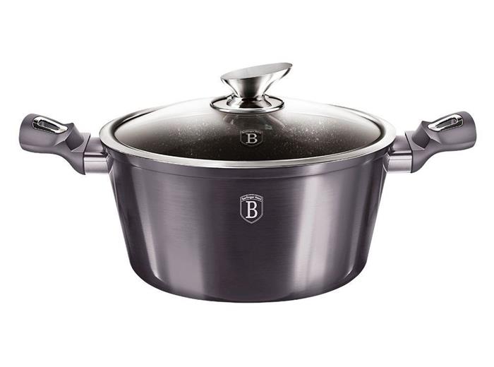 Berlingerhaus 30 cm BH-6924