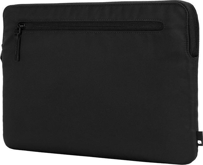 Pouzdro Incase Compact 14 černé
