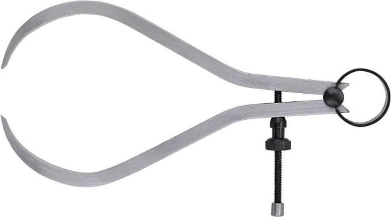 Chapadla Limit Spring 200mm (24430506)