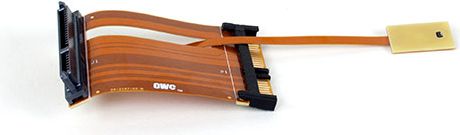 In-line Digital Thermal Sensor, Temperatursensor