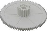 OKI Idle Gear