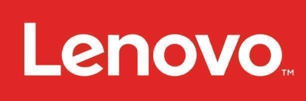 Lenovo BOE 14 0 FHD IPS AG