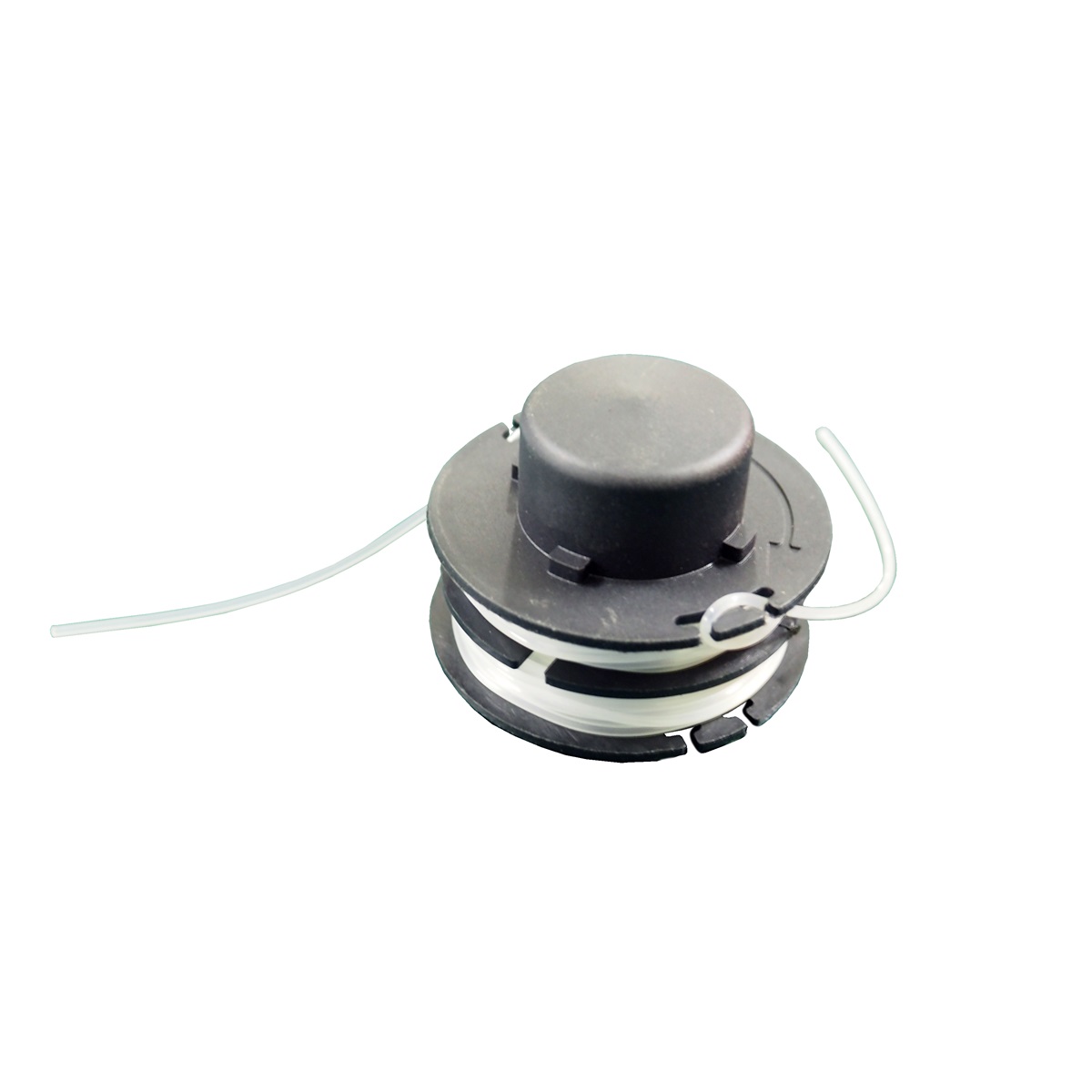 Riwall PRO cievka struny RELT 3525 (model do r. 2019)