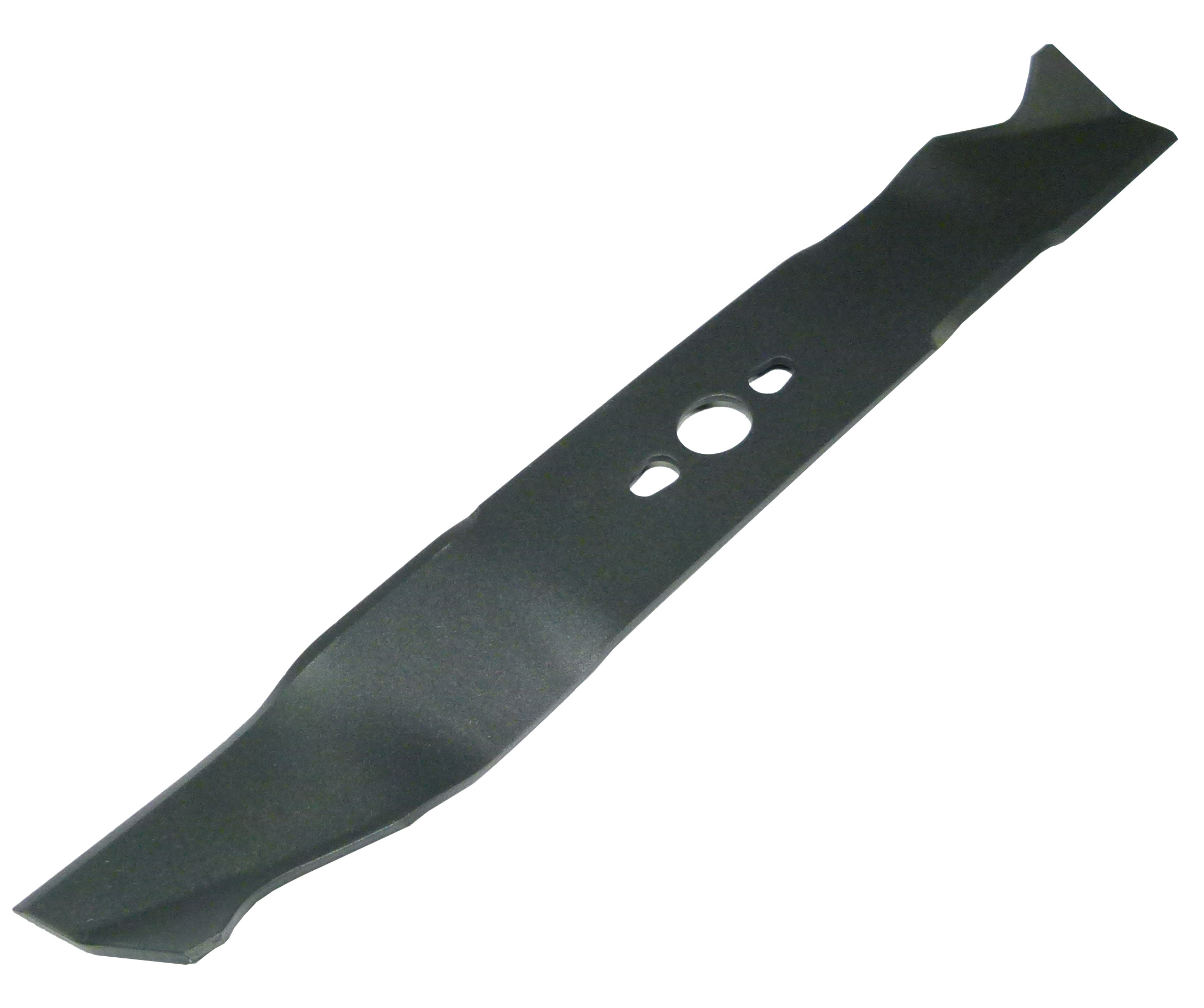 Riwall PRO Žací nôž 46 cm (RPM 4635 / RPM 4630 B / RPM 4635 E / RPM 4635 PX / RPM 4630 BX / RPM 4635 EX)